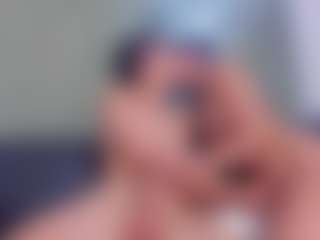 secrethardshow's Live Sex Cam Show