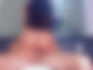 secrethardshow's Live Sex Cam Show