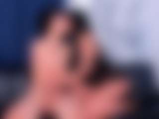 secrethardshow's Live Sex Cam Show