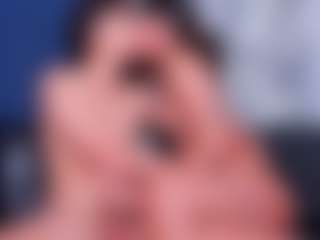 Live cam show with secrethardshow - Lingerie on CamwithHer