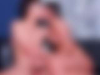 secrethardshow's Live Sex Cam Show