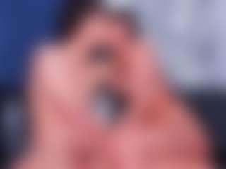 secrethardshow's Live Sex Cam Show