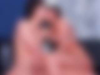 Show in cam erotica live di secrethardshow