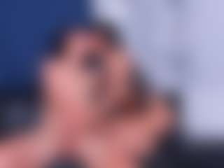 secrethardshow's Live Sex Cam Show
