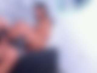 Live cam show with secrethardshow - Lingerie on CSO-WL