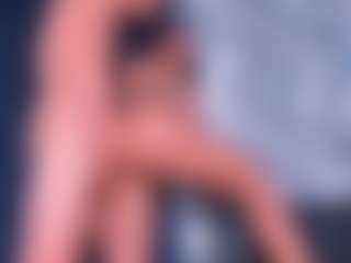 secrethardshow's Live Sex Cam Show
