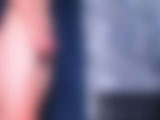 secrethardshow's Live Sex Cam Show