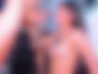 Live cam show with secrethardshow - Lingerie on Nude Chat * 1 On 1 Webcam Sex * Live Cam Show