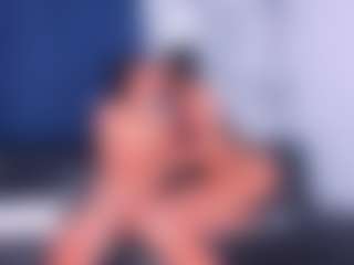 secrethardshow's Live Sex Cam Show