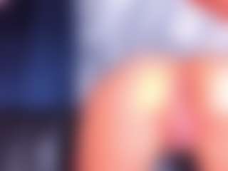 secrethardshow's Live Sex Cam Show