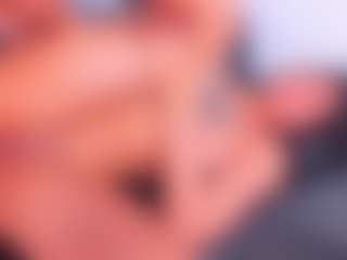 Live cam show with secrethardshow - Toys on Hubzter Live