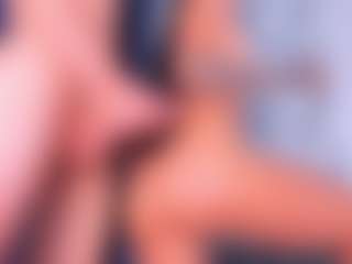 Live cam show with secrethardshow - White on Hubzter Live | colombia