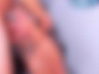 secrethardshow's Live Sex Cam Show