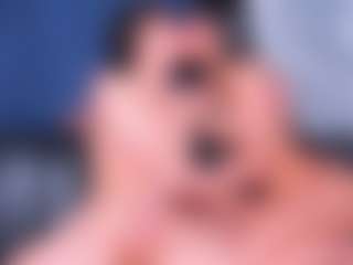 Live cam show with secrethardshow - Young Adult on Gym Cam Girls