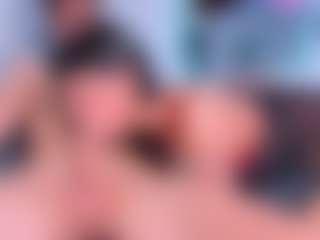 Live cam show with secrethardshow - Young Adult on Dare Cams