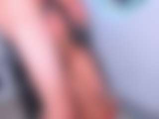 secrethardshow's Live Sex Cam Show