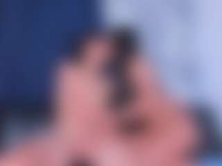 Live cam show with secrethardshow - Toys on Big Tits