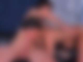 secrethardshow's Live Sex Cam Show