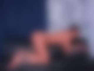 secrethardshow's Live Sex Cam Show