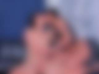 Live cam show with secrethardshow - Young Adult on infinitiblacc.com