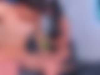 Live cam show with secrethardshow - White on Soda Cam | colombia
