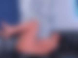 secrethardshow's Live Sex Cam Show