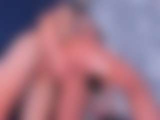 secrethardshow's Live Sex Cam Show
