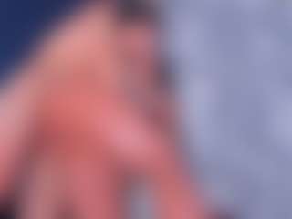 Live cam show with secrethardshow - Teen (18+) on Soda Cam