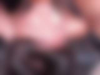 secrethardshow's Live Sex Cam Show