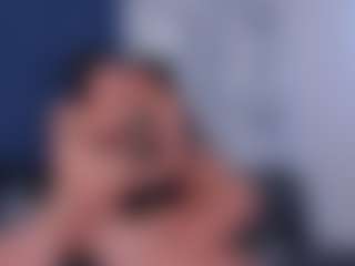 secrethardshow's Live Sex Cam Show