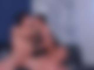 Live cam show with secrethardshow - Strip on CSO-WL