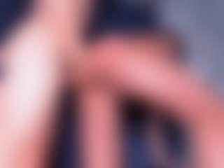 Live cam show with secrethardshow - Young Adult on CSO-WL
