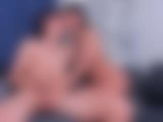 secrethardshow's Live Sex Cam Show