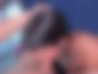 Live cam show with secrethardshow - Orgasm on Camsoda