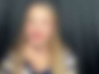 SlyviaFaulkenbury's Live Sex Cam Show