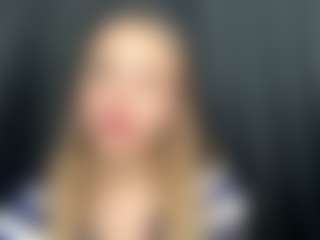 SlyviaFaulkenbury's Live Sex Cam Show