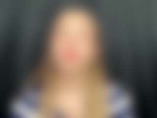 SlyviaFaulkenbury's Live Sex Cam Show
