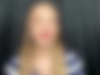 SlyviaFaulkenbury's Live Sex Cam Show