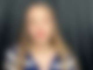 Live cam show with SlyviaFaulkenbury - Dirty Talk on liverealitysex.com