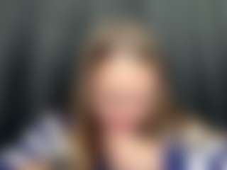 SlyviaFaulkenbury's Live Sex Cam Show