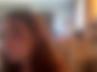 TamelaRudesill's Live Sex Cam Show