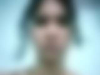 VenusBelluci's Live Sex Cam Show