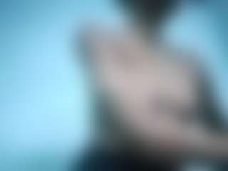VenusBelluci's Live Sex Cam Show