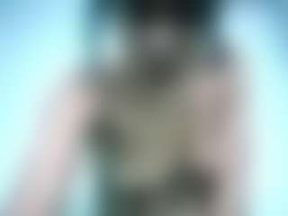 VenusBelluci's Live Sex Cam Show