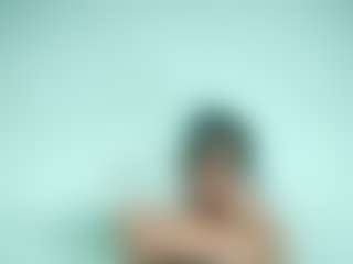 Live cam show with VenusBelluci - Asshole on slutload
