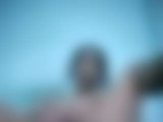 Live cam show with VenusBelluci - Ass Bouncing on CSO-WL