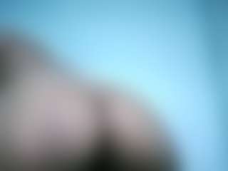 VenusBelluci's Live Sex Cam Show