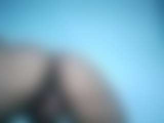 VenusBelluci's Live Sex Cam Show