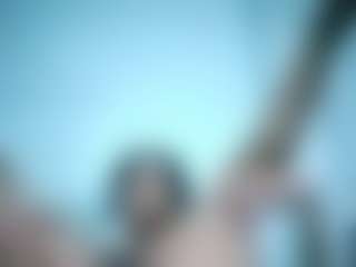 Live cam show with VenusBelluci - Orgasm on sexylive.show