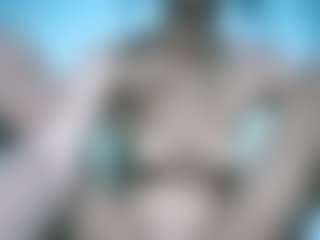 Live cam show with VenusBelluci - New Squirt on Streamer API